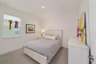 5252 NW 46th Ln Rd, Ocala, FL 34482 - Photo 38