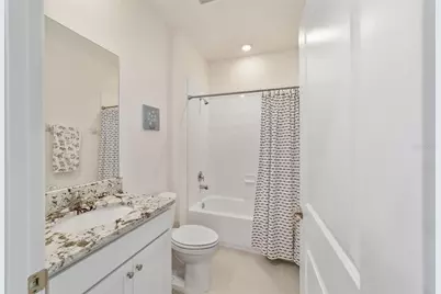 5252 NW 46th Lane Road, Ocala, FL 34482 - Photo 36