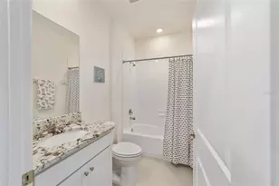 5252 NW 46th Ln Rd, Ocala, FL 34482 - Photo 36