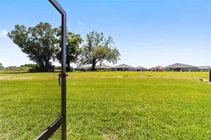 5252 NW 46th Ln Rd, Ocala, FL 34482 - Photo 50