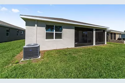 5252 NW 46th Lane Road, Ocala, FL 34482 - Photo 48