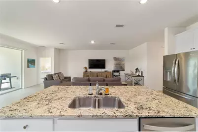 5252 NW 46th Lane Road, Ocala, FL 34482 - Photo 20