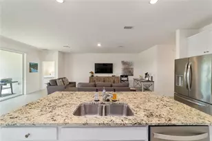 5252 NW 46th Ln Rd, Ocala, FL 34482 - Photo 20