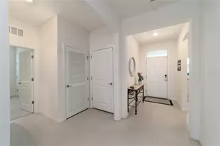 5252 NW 46th Ln Rd, Ocala, FL 34482 - Photo 6