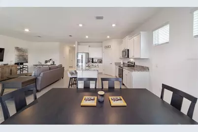 5252 NW 46th Lane Road, Ocala, FL 34482 - Photo 24