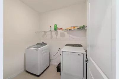 5252 NW 46th Lane Road, Ocala, FL 34482 - Photo 42