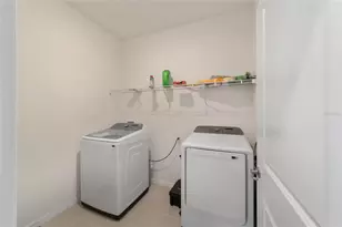 5252 NW 46th Ln Rd, Ocala, FL 34482 - Photo 42