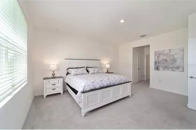 5252 NW 46th Lane Road, Ocala, FL 34482 - Photo 28