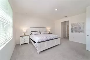 5252 NW 46th Ln Rd, Ocala, FL 34482 - Photo 28