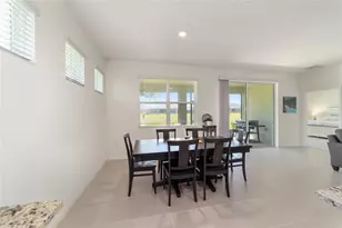 5252 NW 46th Ln Rd, Ocala, FL 34482 - Photo 22