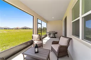 5252 NW 46th Ln Rd, Ocala, FL 34482 - Photo 46