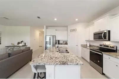 5252 NW 46th Lane Road, Ocala, FL 34482 - Photo 18