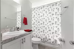 4720 SE 89th Place Rd, Ocala, FL 34480 - Photo 32