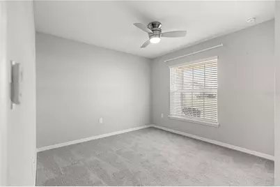 4720 SE 89th Place Road, Ocala, FL 34480 - Photo 30