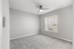 4720 SE 89th Place Rd, Ocala, FL 34480 - Photo 30