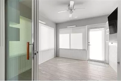 4720 SE 89th Place Road, Ocala, FL 34480 - Photo 34