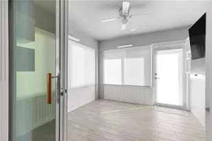 4720 SE 89th Place Rd, Ocala, FL 34480 - Photo 34