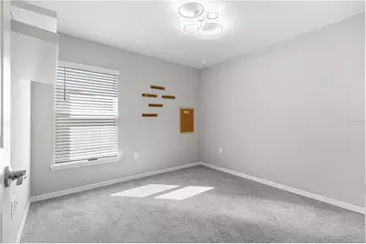 4720 SE 89th Place Road, Ocala, FL 34480 - Photo 26