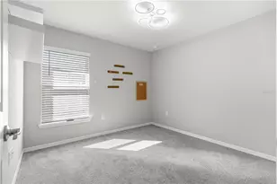 4720 SE 89th Place Rd, Ocala, FL 34480 - Photo 26