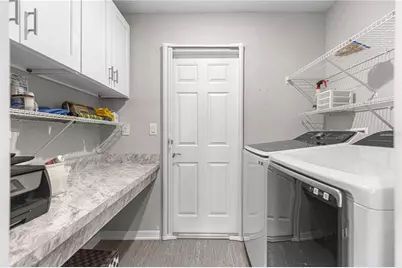 4720 SE 89th Place Road, Ocala, FL 34480 - Photo 36