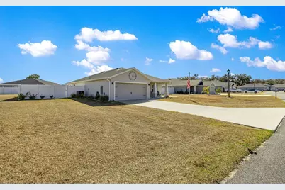 4720 SE 89th Place Road, Ocala, FL 34480 - Photo 42