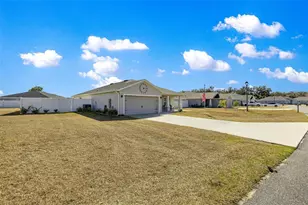 4720 SE 89th Place Rd, Ocala, FL 34480 - Photo 42