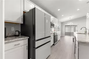 4720 SE 89th Place Rd, Ocala, FL 34480 - Photo 14