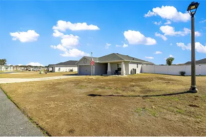 4720 SE 89th Place Road, Ocala, FL 34480 - Photo 42