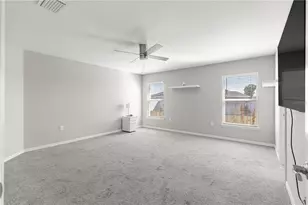 4720 SE 89th Place Rd, Ocala, FL 34480 - Photo 18
