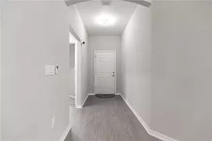 4720 SE 89th Place Rd, Ocala, FL 34480 - Photo 4