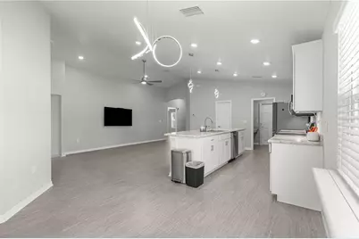 4720 SE 89th Place Road, Ocala, FL 34480 - Photo 10