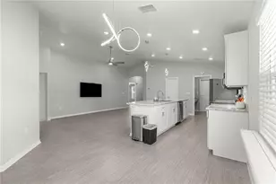 4720 SE 89th Place Rd, Ocala, FL 34480 - Photo 10