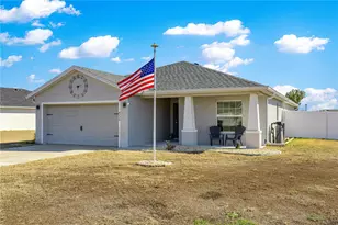 4720 SE 89th Place Rd, Ocala, FL 34480 - Photo 44