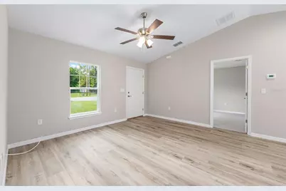 20054 SW Rainbow Lakes Boulevard, Dunnellon, FL 34431 - Photo 6