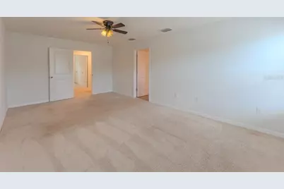 2942 NE 46th Avenue, Ocala, FL 34470 - Photo 14