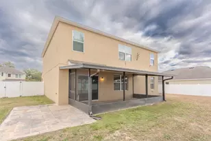 2942 NE 46th Ave, Ocala, FL 34470 - Photo 32