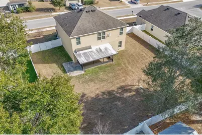 2942 NE 46th Avenue, Ocala, FL 34470 - Photo 36