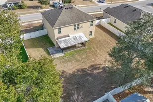 2942 NE 46th Ave, Ocala, FL 34470 - Photo 36