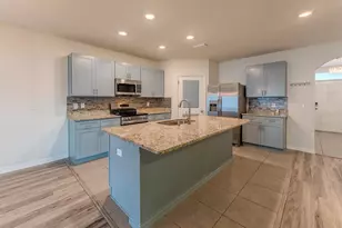 2942 NE 46th Ave, Ocala, FL 34470 - Photo 12