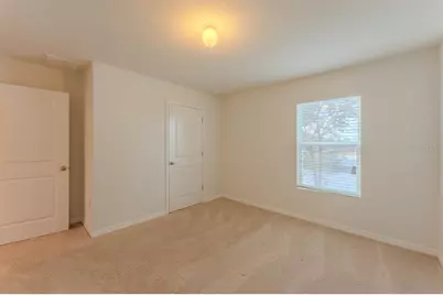 2942 NE 46th Avenue, Ocala, FL 34470 - Photo 24