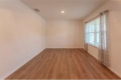 2942 NE 46th Avenue, Ocala, FL 34470 - Photo 6