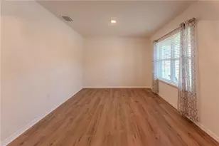 2942 NE 46th Ave, Ocala, FL 34470 - Photo 6