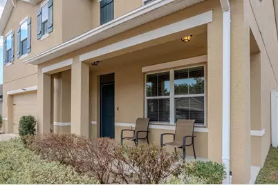 2942 NE 46th Avenue, Ocala, FL 34470 - Photo 2