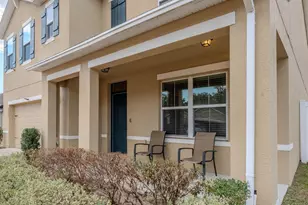 2942 NE 46th Ave, Ocala, FL 34470 - Photo 2