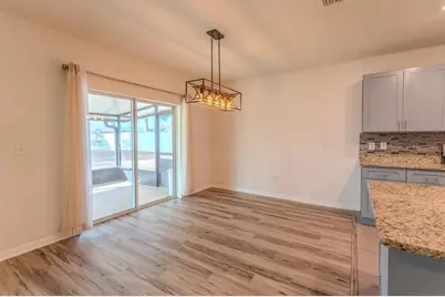 2942 NE 46th Avenue, Ocala, FL 34470 - Photo 10