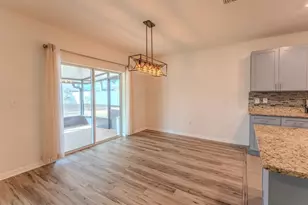 2942 NE 46th Ave, Ocala, FL 34470 - Photo 10