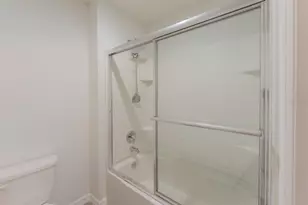 2942 NE 46th Ave, Ocala, FL 34470 - Photo 28