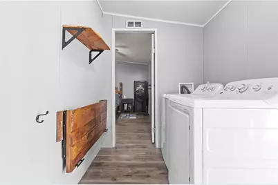 1650 W Lyman Hendry Road #2, Perry, FL 32347 - Photo 10