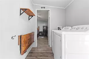 1650 W Lyman Hendry Rd, Perry, FL 32347 - Photo 10