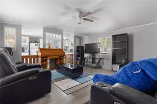 1650 W Lyman Hendry Rd, Perry, FL 32347 - Photo 6